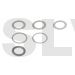 217413 Main Gear Washer